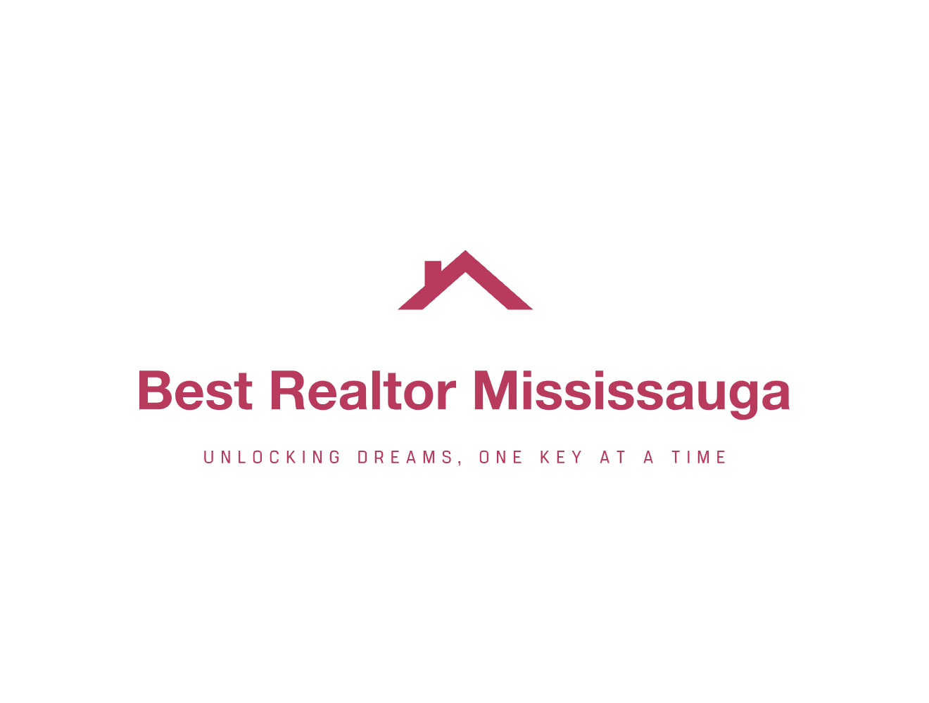 Best Realtor Mississauga
