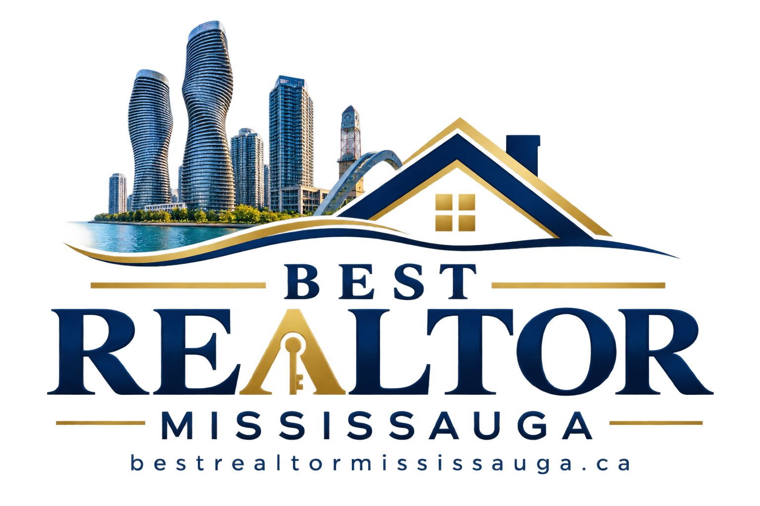 Best Realtor Mississauga